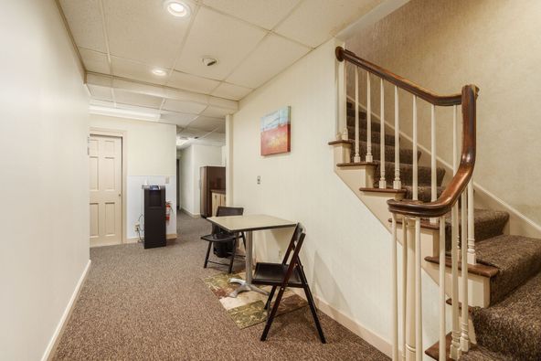Suite 211